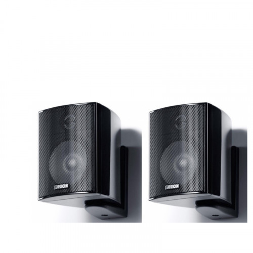 Boxe Surround Canton PLUS MX.3