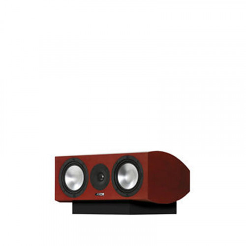 Boxa Centru Canton VENTO 855