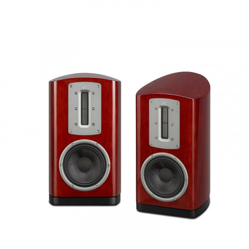 Boxe de raft Quad Z-1