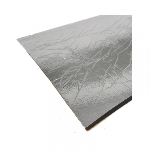 Insonorizant auto capota SC-NB20-1.0 Silent Coat