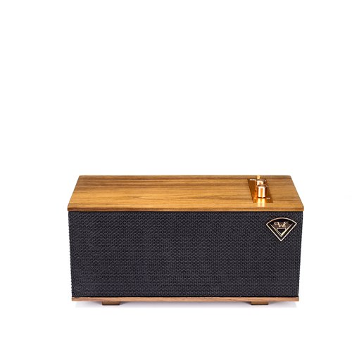 BOXA ACTIVA KLIPSCH THE ONE