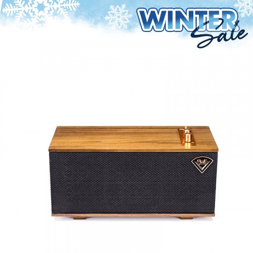 BOXA ACTIVA KLIPSCH THE ONE