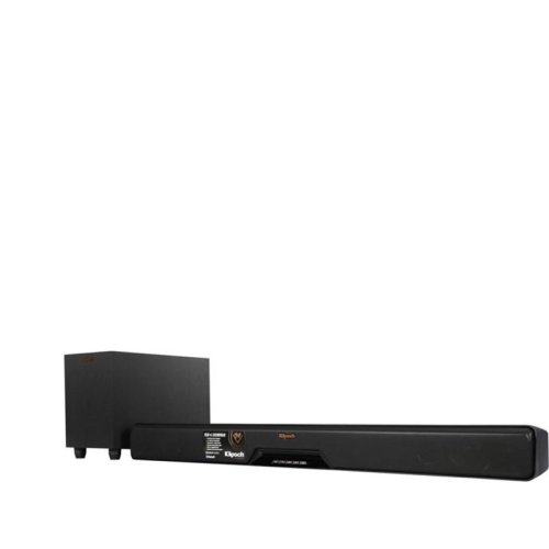 SOUNDBAR KLIPSCH RSB-6