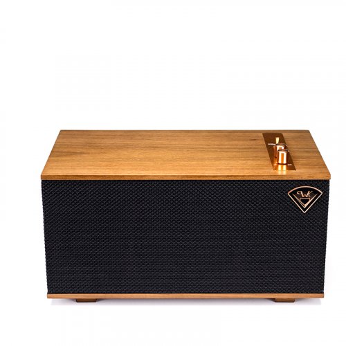 BOXA ACTIVA KLIPSCH THE THREE