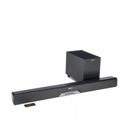 SOUNDBAR KLIPSCH RSB-8