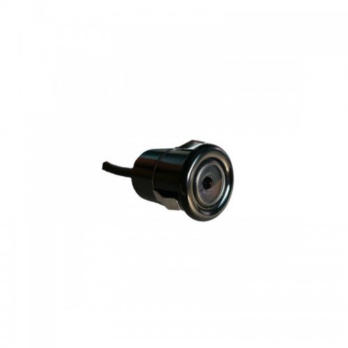 CAMERA MARSARIER CK-CAM01