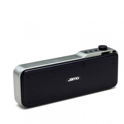 BOXA PORTABILA JAMO DS3