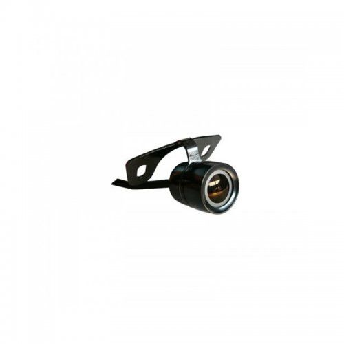 CAMERA MARSARIER CK-CAM02