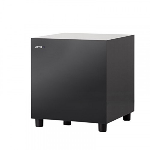 SUBWOOFER JAMO SUB210