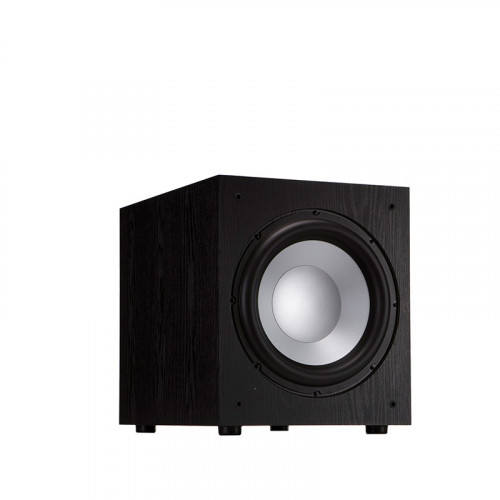 SUBWOOFER JAMO J12