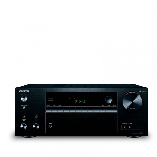 Receiver Onkyo TX-NR575E
