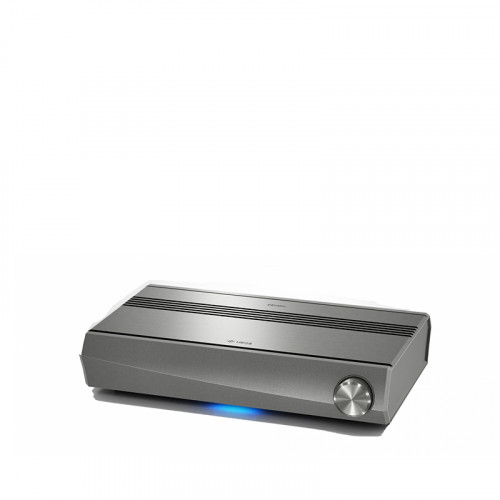 Receiver Denon HEOS AVR