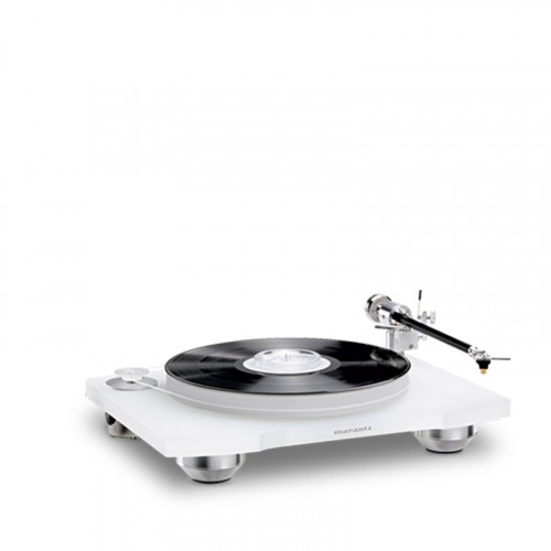 Pick-Up Marantz TT15S1 Alb