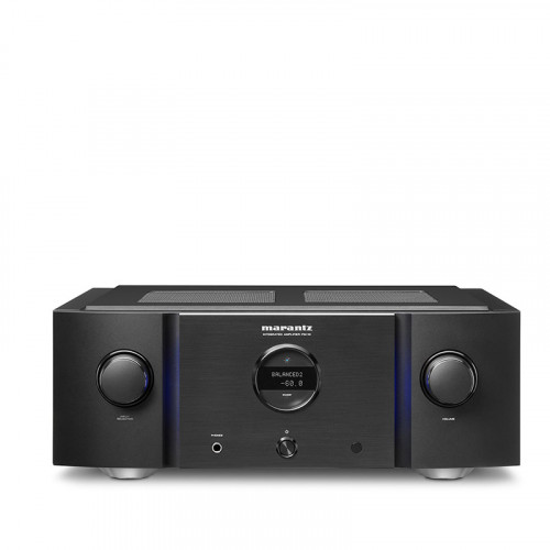 Amplificator Integrat Marantz PM10S1