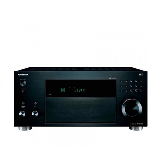 RECEIVER AV ONKYO TX-RZ1100