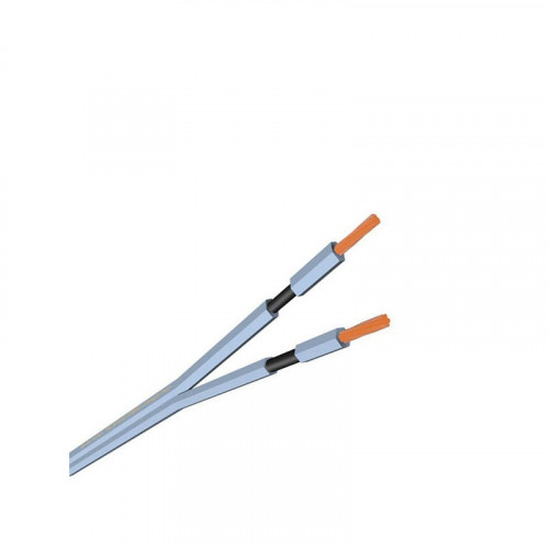 Cablu Van den Hul THE SKYLINE HYBRID (HALOGEN FREE)