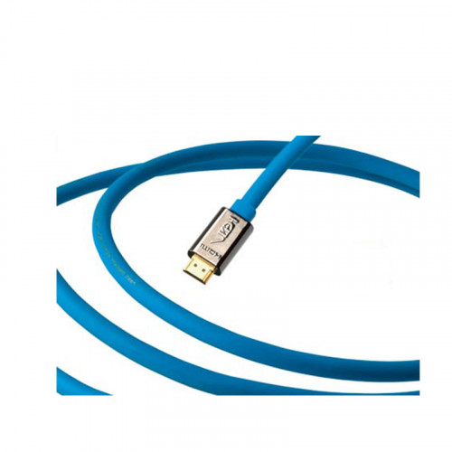 Cablu HDMI Van den Hul The VDH Ultimate 12.5 metri