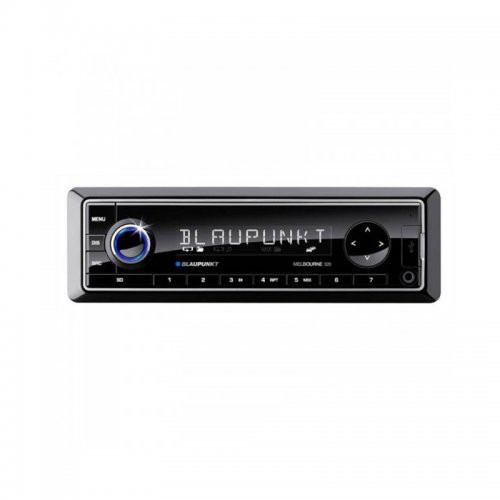 Cd Auto Blaupunkt Melbourne 120