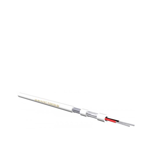 Cablu Van den Hul The FLEXICON B4 1.5 metri