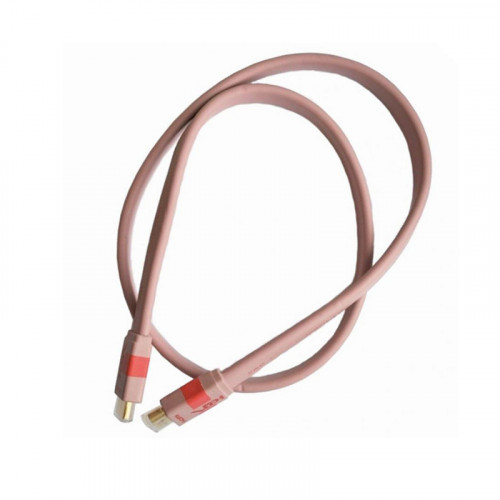Cablu HDMI Van den Hul The VDH Flat SE 1.5 metri