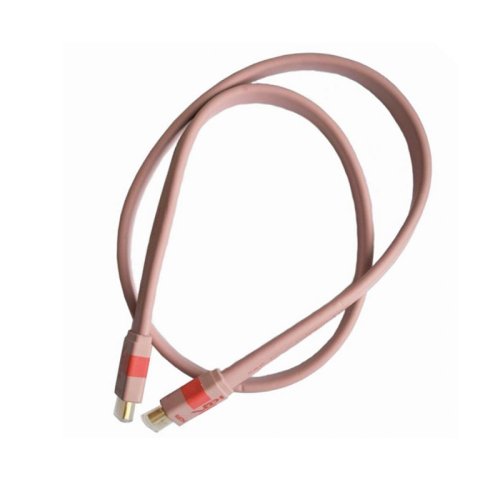 Cablu HDMI Van den Hul The VDH Flat SE 3 metri