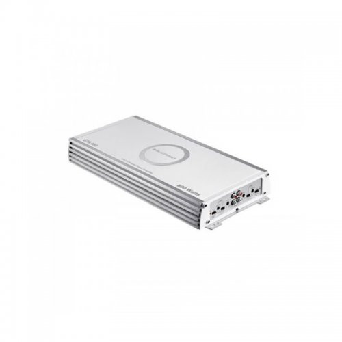 Amplificator Blaupunkt GTA 4