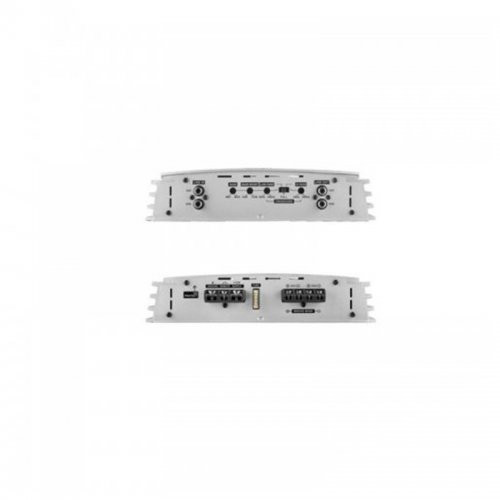 Amplificator Blaupunkt GTA 2 