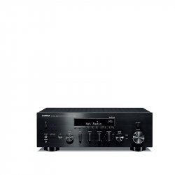 Receiver stereo Yamaha R-N803