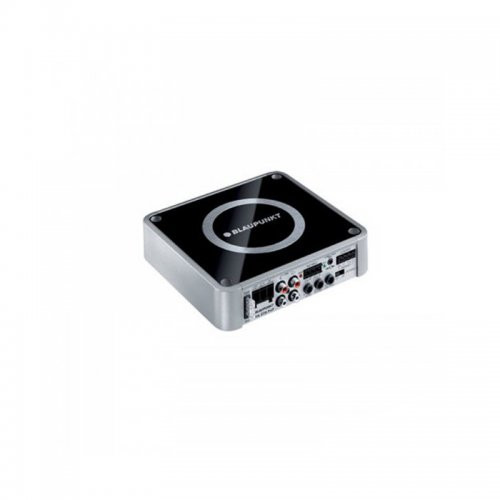Amplificator Blaupunkt THA 275 PnP
