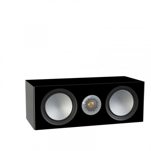 Boxa centru Monitor Audio Silver C150