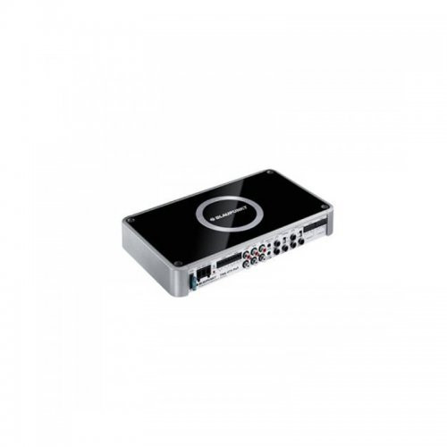 Amplificator Blaupunkt THA 475 PnP