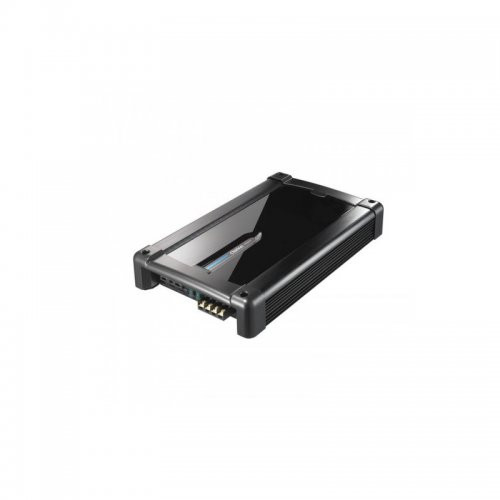Amplificator Clarion XR 2420