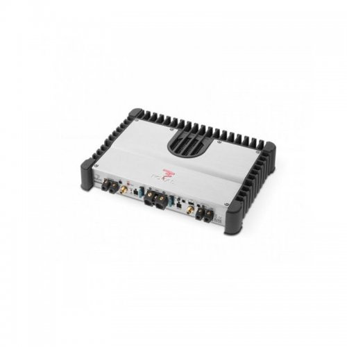 Amplificator Focal FPS 2160