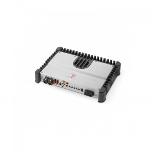 Amplificator Focal FPS 1500