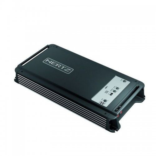 Amplificator Hertz HDP1