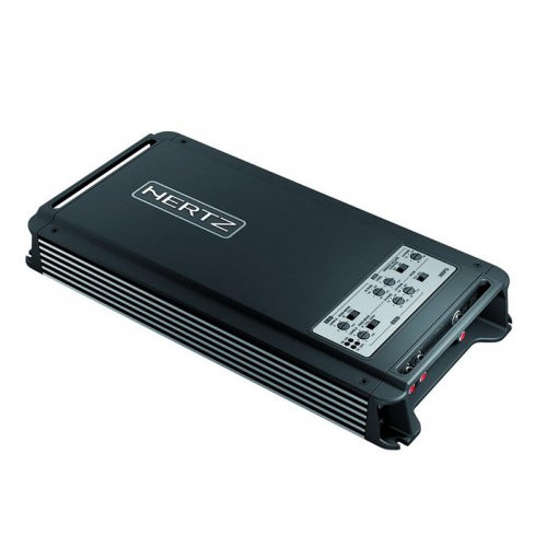 Amplificator Hertz HDP5