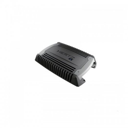 Amplificator Hertz Energy HE4.1