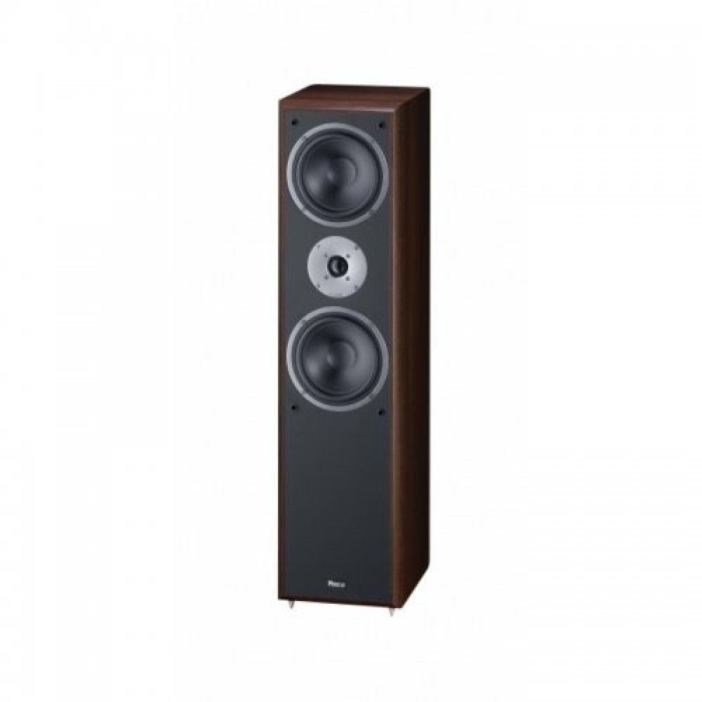 Receiver AV Denon AVR-X540BT + Boxe Magnat Monitor Supreme 802