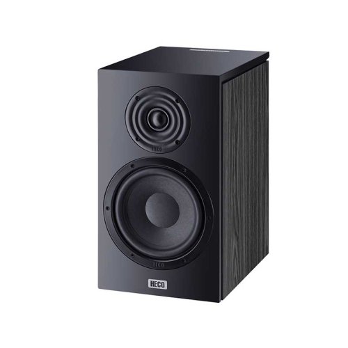 Boxe raft Heco Aurora 300