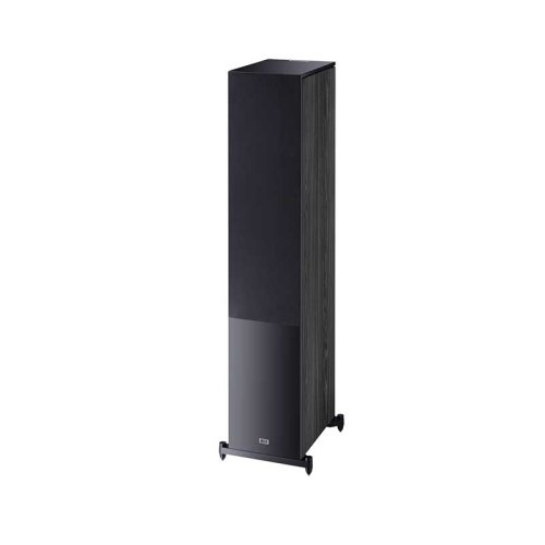 Boxe podea Heco Aurora 1000