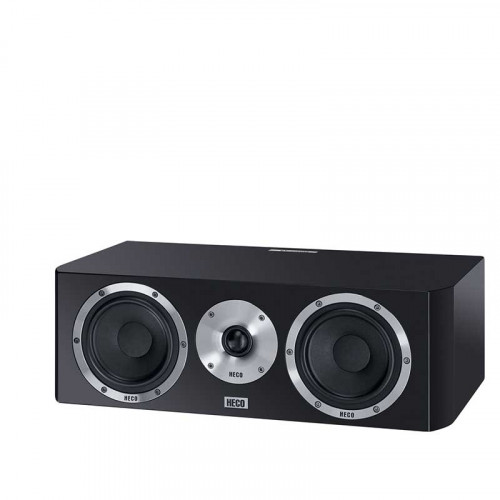 Boxa centru Heco Elementa Center 30