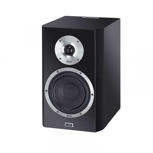 Boxe raft Heco Elementa 300