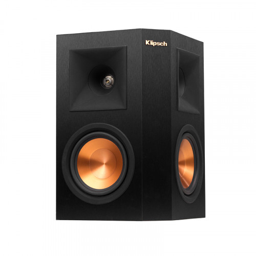 Boxe raft Klipsch Reference Premiere RP-250S