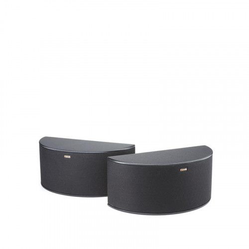 Boxe Klipsch Reference R-14S
