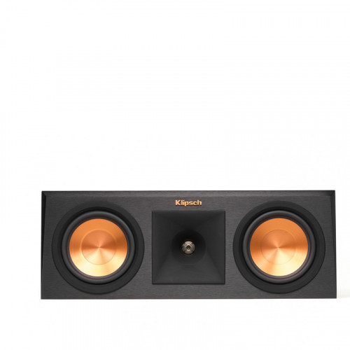 Boxa centru Klipsch Reference Premiere RP-250C