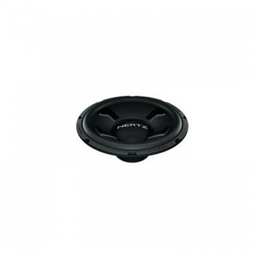 Subwoofer Hertz DS 25.3