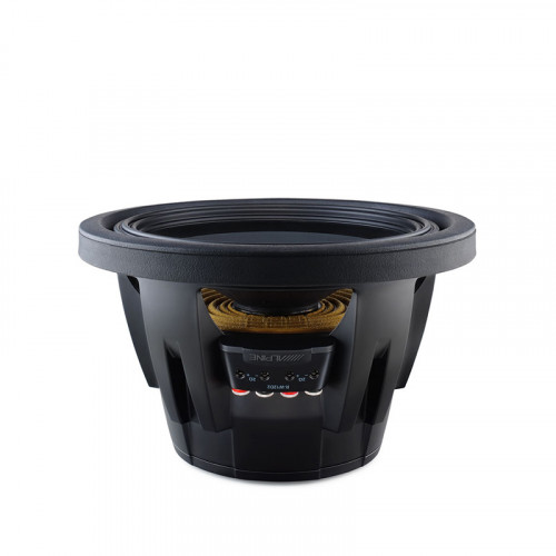 Difuzor Subwoofer Alpine R-W12D2