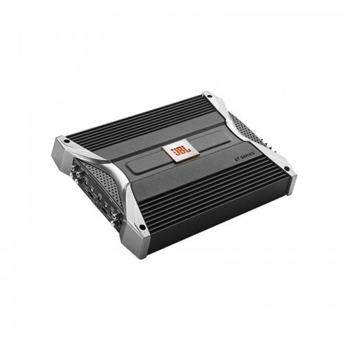 Amplificator Jbl GT5-A604