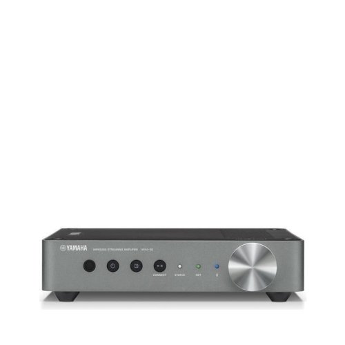 Amplificator DLNA. Wi-fi.Bluetooth Yamaha WX-A50