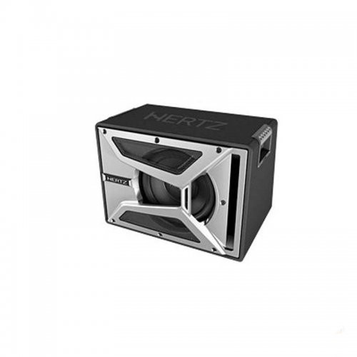Subwoofer Hertz EBX 200.5